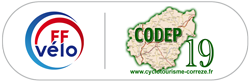 LogoCourrier.png